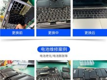 專(zhuān)業(yè)電腦上門(mén)維修與計(jì)算機(jī)技術(shù)咨詢服務(wù)，讓武漢市民輕松應(yīng)對(duì)數(shù)字時(shí)代挑戰(zhàn)