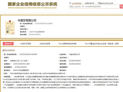 計(jì)算機(jī)技術(shù)咨詢 從入門(mén)到精通的必備指南