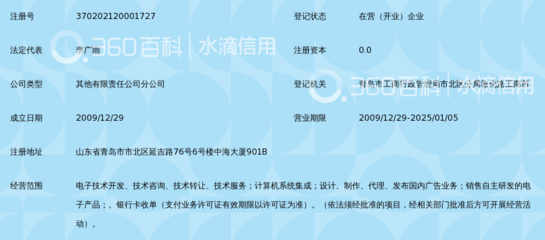 拉卡拉支付青島分公司 聚焦前沿科技，賦能高效支付——計算機技術咨詢服務概述